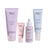 Zwei Pole Firmness Pack