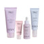 Zwei Pole Firmness Pack