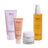 Zwei Stangen Pack Renew&Relax