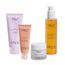 Zwei Stangen Pack Renew&Relax
