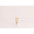 Zwei Pole Die Eyeconic Creme Augenkontur 15 Ml