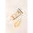 Zwei Pole Die Eyeconic Creme Augenkontur 15 Ml