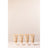 Zwei Pole Die Eyeconic Creme Augenkontur 15 Ml