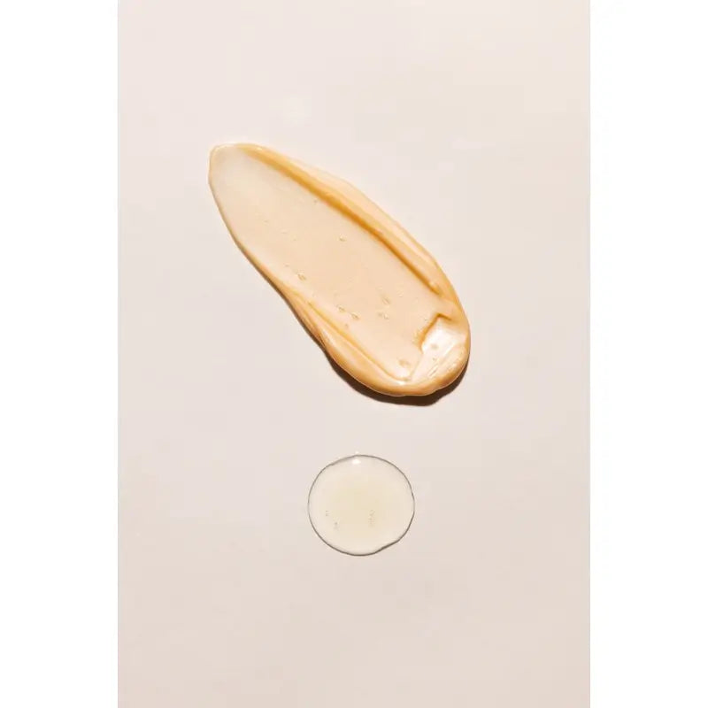 Zwei Pole Die Eyeconic Creme Augenkontur 15 Ml