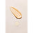 Zwei Pole Die Eyeconic Creme Augenkontur 15 Ml