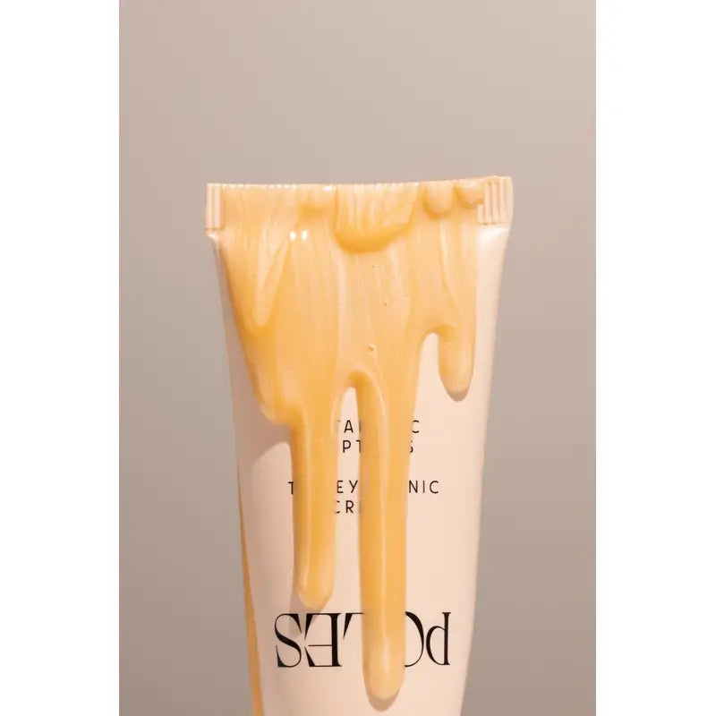Zwei Pole Die Eyeconic Creme Augenkontur 15 Ml