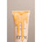 Zwei Pole Die Eyeconic Creme Augenkontur 15 Ml