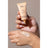 Zwei Pole Die Eyeconic Creme Augenkontur 15 Ml