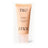 Zwei Pole Die Eyeconic Creme Augenkontur 15 Ml