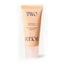Zwei Pole Die Eyeconic Creme Augenkontur 15 Ml
