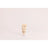 Zwei Pole The Eyeconic Cream Augencreme, Packung 2 x 15 Ml