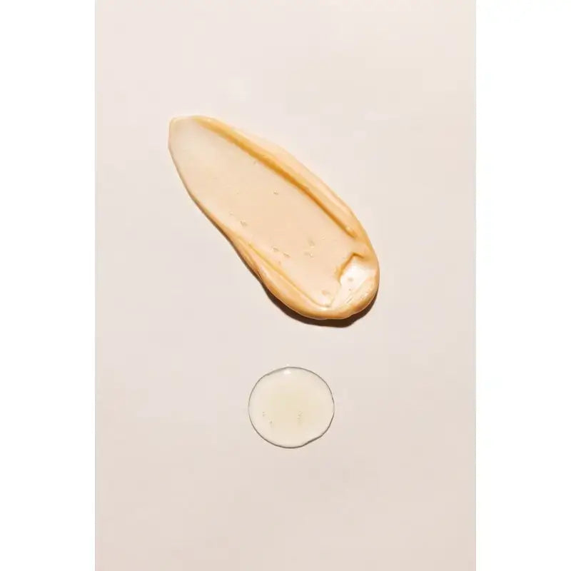 Zwei Pole The Eyeconic Cream Augencreme, Packung 2 x 15 Ml