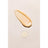 Zwei Pole The Eyeconic Cream Augencreme, Packung 2 x 15 Ml