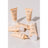 Zwei Pole The Eyeconic Cream Augencreme, Packung 2 x 15 Ml