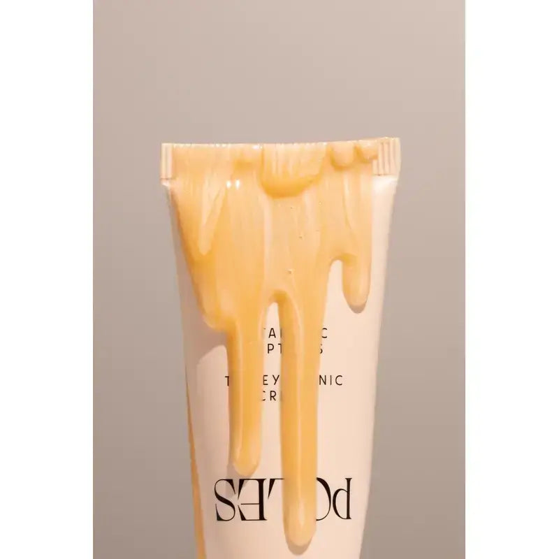 Zwei Pole The Eyeconic Cream Augencreme, Packung 2 x 15 Ml
