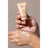 Zwei Pole The Eyeconic Cream Augencreme, Packung 2 x 15 Ml