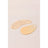 Zwei Pole The Iconic Patches Wiederverwendbare Patches , Pack 2 Einheiten