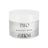 Two Poles Die Mitternachtsmaske , 50 ml