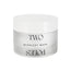 Two Poles Die Mitternachtsmaske , 50 ml