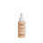 Zwei Pole The Porefect Exfoliant, 30 ml