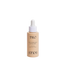 Zwei Pole The Porefect Exfoliant, 30 ml