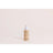Zwei Pole The Porefect Exfoliant, 30 ml