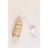 Zwei Pole The Porefect Exfoliant, 30 ml