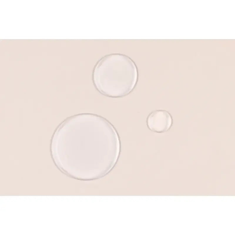 Zwei Pole The Porefect Exfoliant, 30 ml
