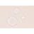 Zwei Pole The Porefect Exfoliant, 30 ml