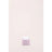 Zwei Pole The Ultra-Lift Rich Cream 50Ml