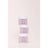 Zwei Pole The Ultra-Lift Rich Cream 50Ml