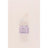 Zwei Pole The Ultra-Lift Rich Cream 50Ml