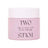Zwei Pole The Ultra-Lift Rich Cream 50Ml