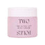 Zwei Pole The Ultra-Lift Rich Cream 50Ml