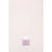 Zwei Pole The Ultra-Lift Rich Cream, Packung 2 x 50Ml