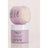 Zwei Pole The Ultra-Lift Rich Cream, Packung 2 x 50Ml