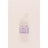 Zwei Pole The Ultra-Lift Rich Cream, Packung 2 x 50Ml