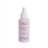 Zwei Pole Das Ultra-Lift-Serum, 30 ml