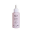 Zwei Pole Das Ultra-Lift-Serum, 30 ml