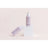 Zwei Pole Das Ultra-Lift-Serum, 30 ml