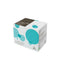 Uderm Omega Omega Skin Supplement, 260 Kapseln