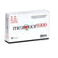 Uga Nutraceuticals Meaquor 1000 30Pearls