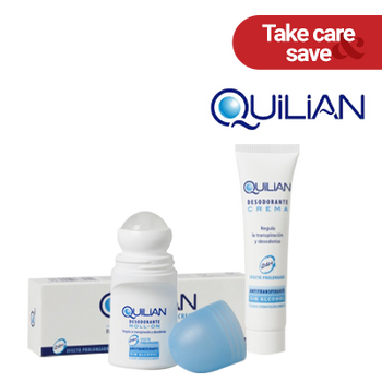 - VERANO - REBAJAS - VIÑAS - QUILIAN - 20% 1ªU - (31 AGOSTO 2026)