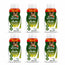 Ultima Katzen- und Kätzchenmilch 6 x 250 ml