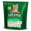 Ultima Pienso UC Harnwege, 750 g