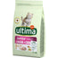 Ultima Katzenfutter für Jungtiere, 1,5 kg