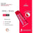 Ultimative Physiocare Das Relief Gel, 100 ml