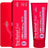 Ultimative Physiocare Das Relief Gel, 100 ml