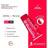 Ultimative Physiocare Das Relief Gel , 250 ml