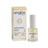 Unglax Pflegendes Öl, 10 ml